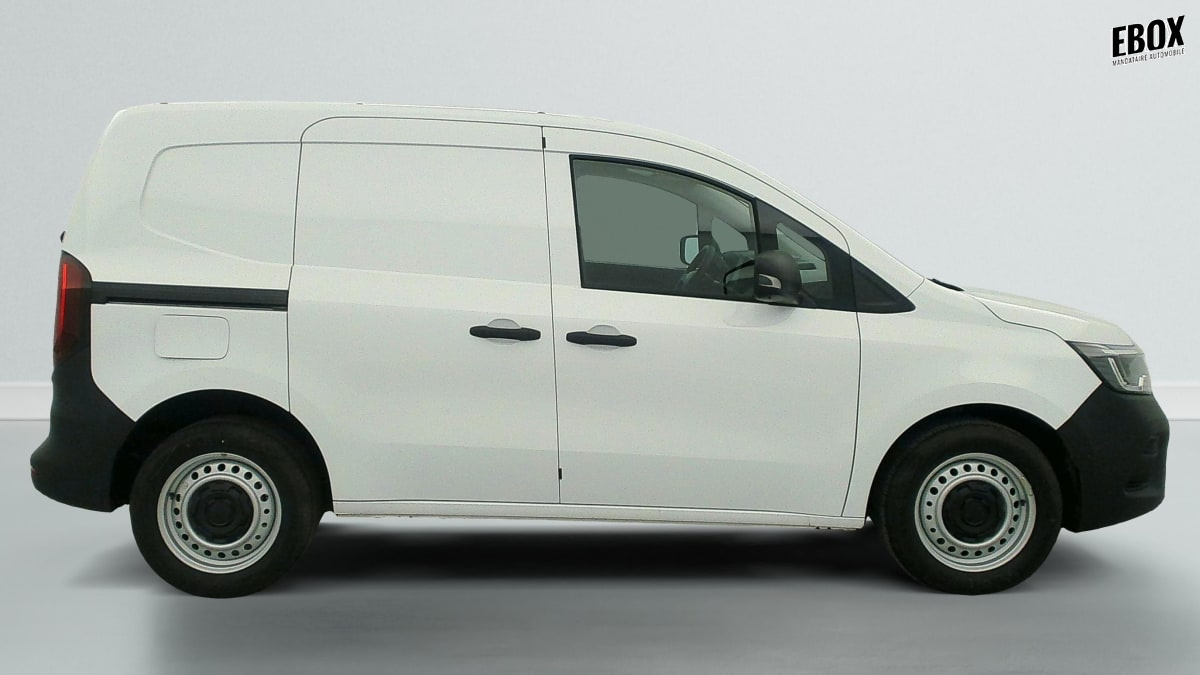 376358_p2 - RENAULT - KANGOO - 2026 - photo 8