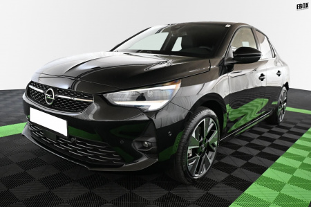 19192_p35 - OPEL - CORSA - 2023