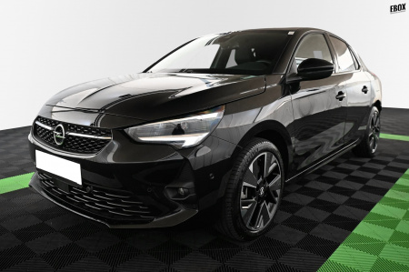 19209_p35 - OPEL - CORSA - 2023