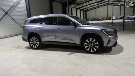 46578_p28 - RENAULT - ESPACE - 2024