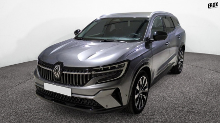 46578_p28 - RENAULT - ESPACE - 2024