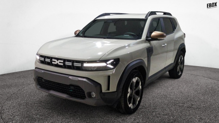 47193_p28 - DACIA - DUSTER - 2025