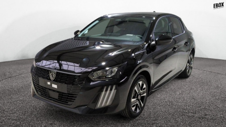 47207_p28 - PEUGEOT - 208 - 2025