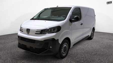 47235_p28 - PEUGEOT - EXPERT - 2025