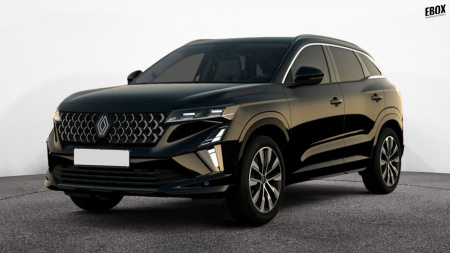 47593_p28 - RENAULT - AUSTRAL NOUVEAU - 2026