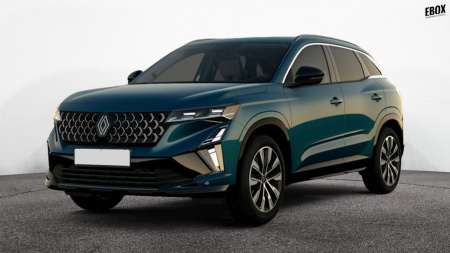 47594_p28 - RENAULT - AUSTRAL NOUVEAU - 2026