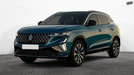 47597_p28 - RENAULT - AUSTRAL NOUVEAU - 2026