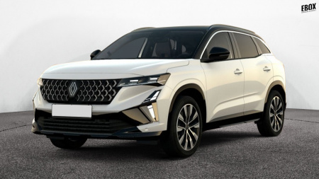 47598_p28 - RENAULT - AUSTRAL NOUVEAU - 2026