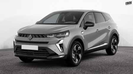 47668_p28 - RENAULT - SYMBIOZ - 2026