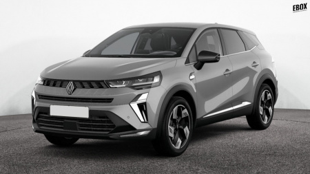 47669_p28 - RENAULT - SYMBIOZ - 2026