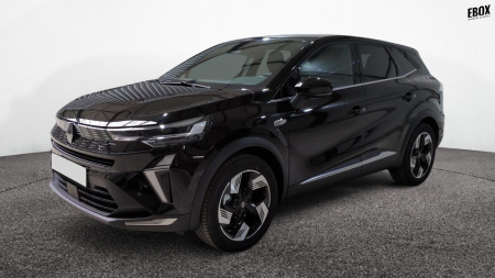 47670_p28 - RENAULT - SYMBIOZ - 2026