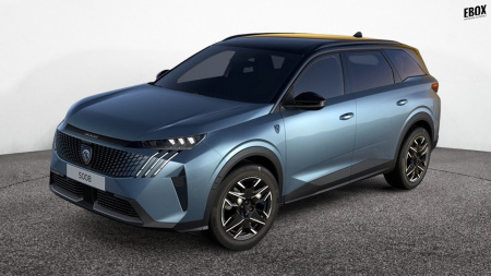 47701_p28 - PEUGEOT - 3008 - 2026