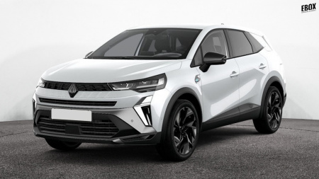 47728_p28 - RENAULT - SYMBIOZ - 2026