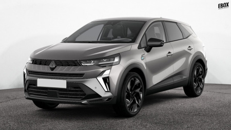 47731_p28 - RENAULT - SYMBIOZ - 2026