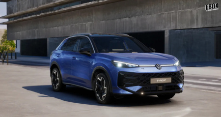 GLI00010019_p53 - VOLKSWAGEN - T ROC - 2025