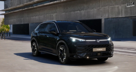 GLI00010014_p53 - VOLKSWAGEN - T ROC - 2025