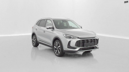 GLI00019897_p53 - MG - ZS - 2026