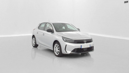 GLI00021501_p53 - OPEL - CORSA - 2024