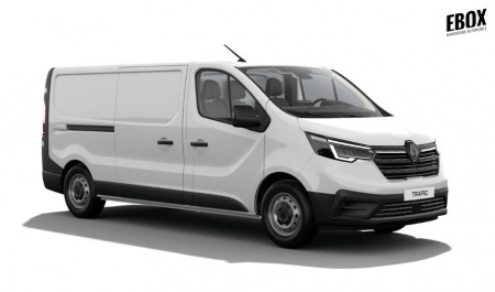 GLI00026308_p53 - RENAULT - TRAFIC - 2025