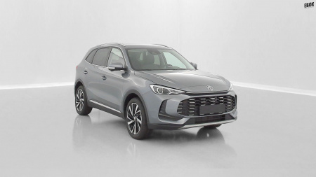 GLI00019927_p53 - MG - ZS - 2026