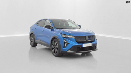 GLI00024748_p53 - RENAULT - RAFALE - 2024