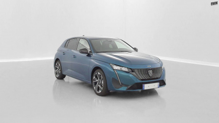 GLI00012402_p53 - PEUGEOT - 308 - 2025