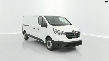 GLI00026308_p53 - RENAULT - TRAFIC - 2025
