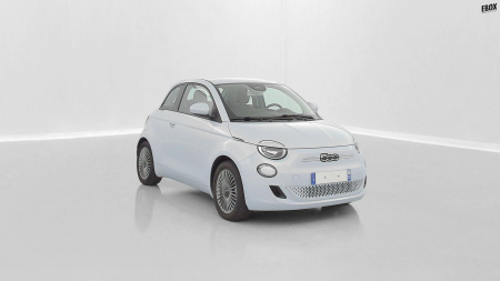 GLI00026032_p53 - FIAT - 500 - 2022