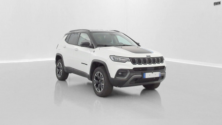 GLI00015696_p53 - JEEP - COMPASS - 2024