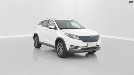 GLI00008621_p53 - SERES - 3 - 2022