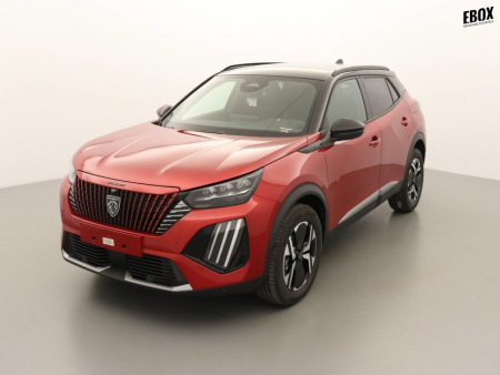 N199581_p3 - PEUGEOT - 2008 - 2024