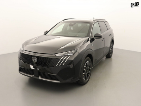 N201428_p3 - PEUGEOT - 5008 - 2026 N201428_p3 - PEUGEOT - 5008 - 2026