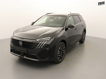 N201453_p3 - PEUGEOT - 5008 - 2026 N201453_p3 - PEUGEOT - 5008 - 2026