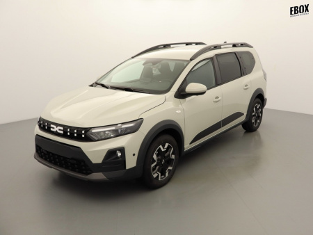 N201754_p3 - DACIA - JOGGER 7PL - 2024