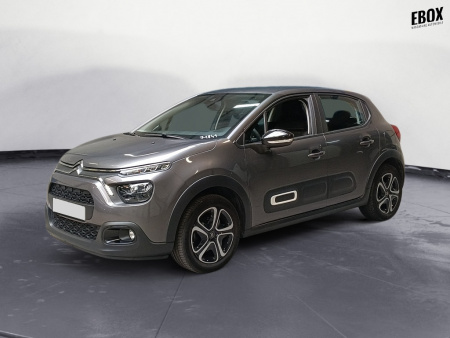 71841_p51 - CITROEN - C3 - 2024