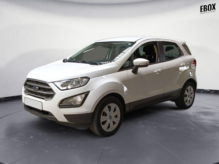 73674_p51 - FORD - ECOSPORT - 2022