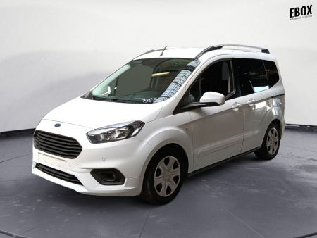 73690_p51 - FORD - TOURNEO - 2022