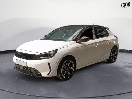 73750_p51 - OPEL - CORSA - 2024