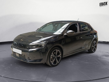 73758_p51 - OPEL - CORSA - 2024