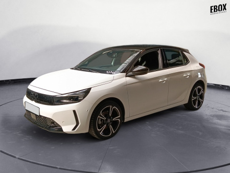 73766_p51 - OPEL - CORSA - 2024