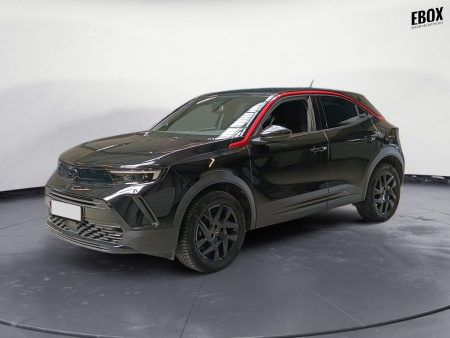 73847_p51 - OPEL - MOKKA - 2023