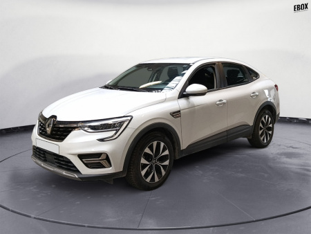 73901_p51 - RENAULT - ARKANA - 2023
