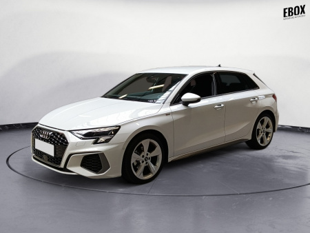 73950_p51 - AUDI - A3 - 2024