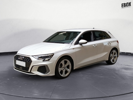 73952_p51 - AUDI - A3 - 2023