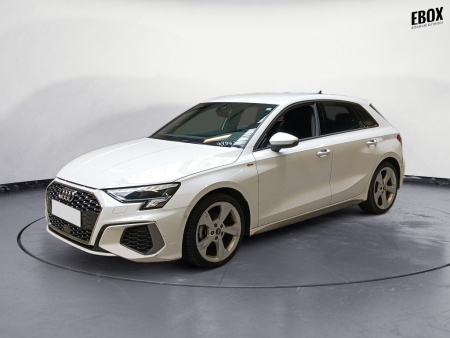 73953_p51 - AUDI - A3 - 2023