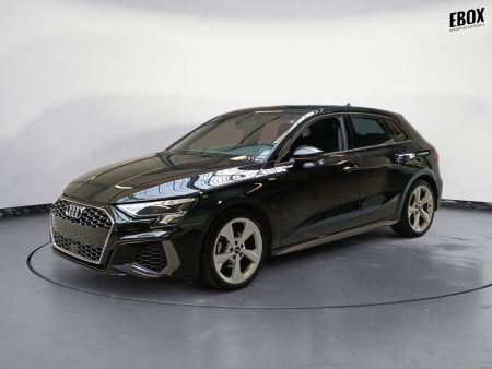 73955_p51 - AUDI - A3 - 2024