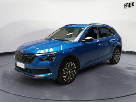 73980_p51 - SKODA - KAMIQ - 2023