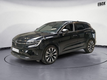 73995_p51 - RENAULT - AUSTRAL - 2025