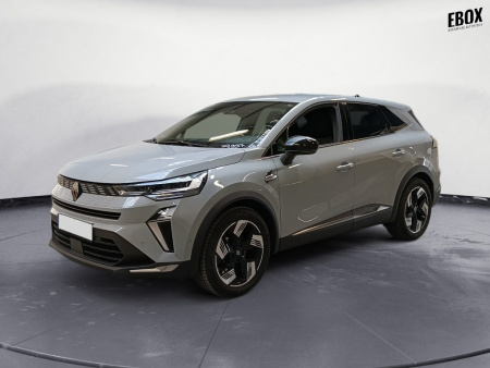 73997_p51 - RENAULT - SYMBIOZ - 2025