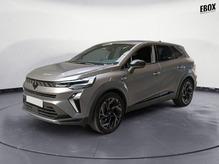 74002_p51 - RENAULT - SYMBIOZ - 2025